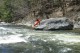 Thumbs/tn_Img_8052.jpg