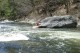 Thumbs/tn_Img_8053.jpg