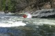 Thumbs/tn_Img_8055.jpg