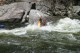Thumbs/tn_Img_8059.jpg