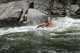 Thumbs/tn_Img_8060.jpg