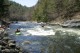 Thumbs/tn_Img_8065.jpg