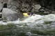 Thumbs/tn_Img_8072.jpg