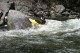 Thumbs/tn_Img_8074.jpg