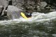 Thumbs/tn_Img_8075.jpg