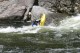 Thumbs/tn_Img_8079.jpg