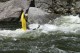 Thumbs/tn_Img_8083.jpg