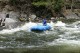 Thumbs/tn_Img_8088.jpg