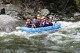 Thumbs/tn_Img_8107.jpg