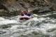 Thumbs/tn_Img_8111.jpg