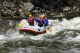 Thumbs/tn_Img_8113.jpg