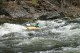 Thumbs/tn_Img_8124.jpg