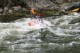 Thumbs/tn_Img_8134.jpg