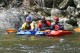 Thumbs/tn_Img_8141.jpg