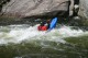 Thumbs/tn_Img_8146.jpg
