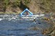 Thumbs/tn_Img_8155.jpg