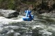Thumbs/tn_Img_8163.jpg