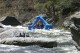 Thumbs/tn_Img_8167.jpg