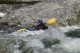 Thumbs/tn_Img_8170.jpg