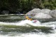 Thumbs/tn_Img_8174.jpg