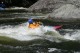 Thumbs/tn_Img_8175.jpg