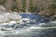 Thumbs/tn_Img_8180.jpg