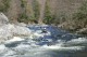 Thumbs/tn_Img_8188.jpg