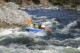 Thumbs/tn_Img_8193.jpg