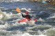 Thumbs/tn_Img_8194.jpg