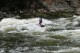 Thumbs/tn_Img_8219.jpg