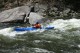 Thumbs/tn_Img_8223.jpg