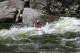 Thumbs/tn_Img_8231.jpg