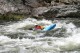 Thumbs/tn_Img_8249.jpg