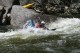 Thumbs/tn_Img_8254.jpg