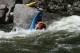 Thumbs/tn_Img_8255.jpg