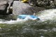 Thumbs/tn_Img_8256.jpg