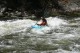 Thumbs/tn_Img_8286.jpg