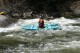 Thumbs/tn_Img_8300.jpg