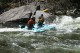 Thumbs/tn_Img_8301.jpg