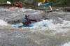 Thumbs/tn_Img_5104.jpg