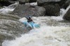 Thumbs/tn_Img_5109.jpg