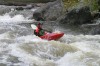 Thumbs/tn_Img_5112.jpg