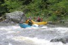 Thumbs/tn_Img_5117.jpg