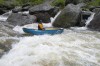 Thumbs/tn_Img_5123.jpg