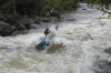 Thumbs/tn_Img_5126.jpg