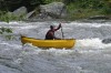 Thumbs/tn_Img_5127.jpg