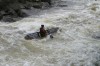 Thumbs/tn_Img_5133.jpg