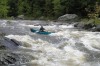 Thumbs/tn_Img_5139.jpg
