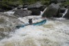 Thumbs/tn_Img_5143.jpg