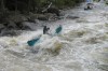Thumbs/tn_Img_5147.jpg